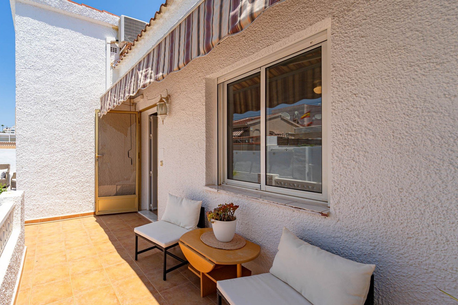 Reventa - Apartamento / piso - Ciudad quesada - Cuidad Quesada