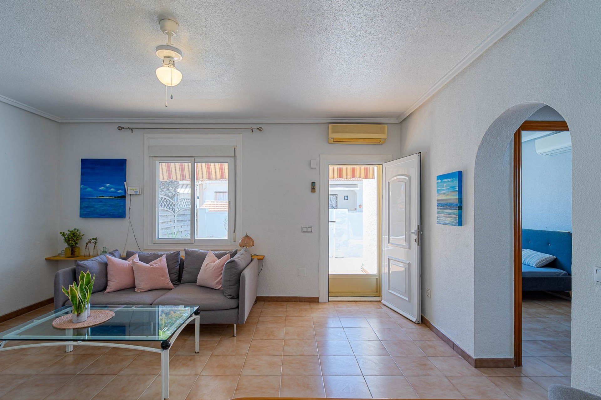 Reventa - Apartamento / piso - Ciudad quesada - Cuidad Quesada