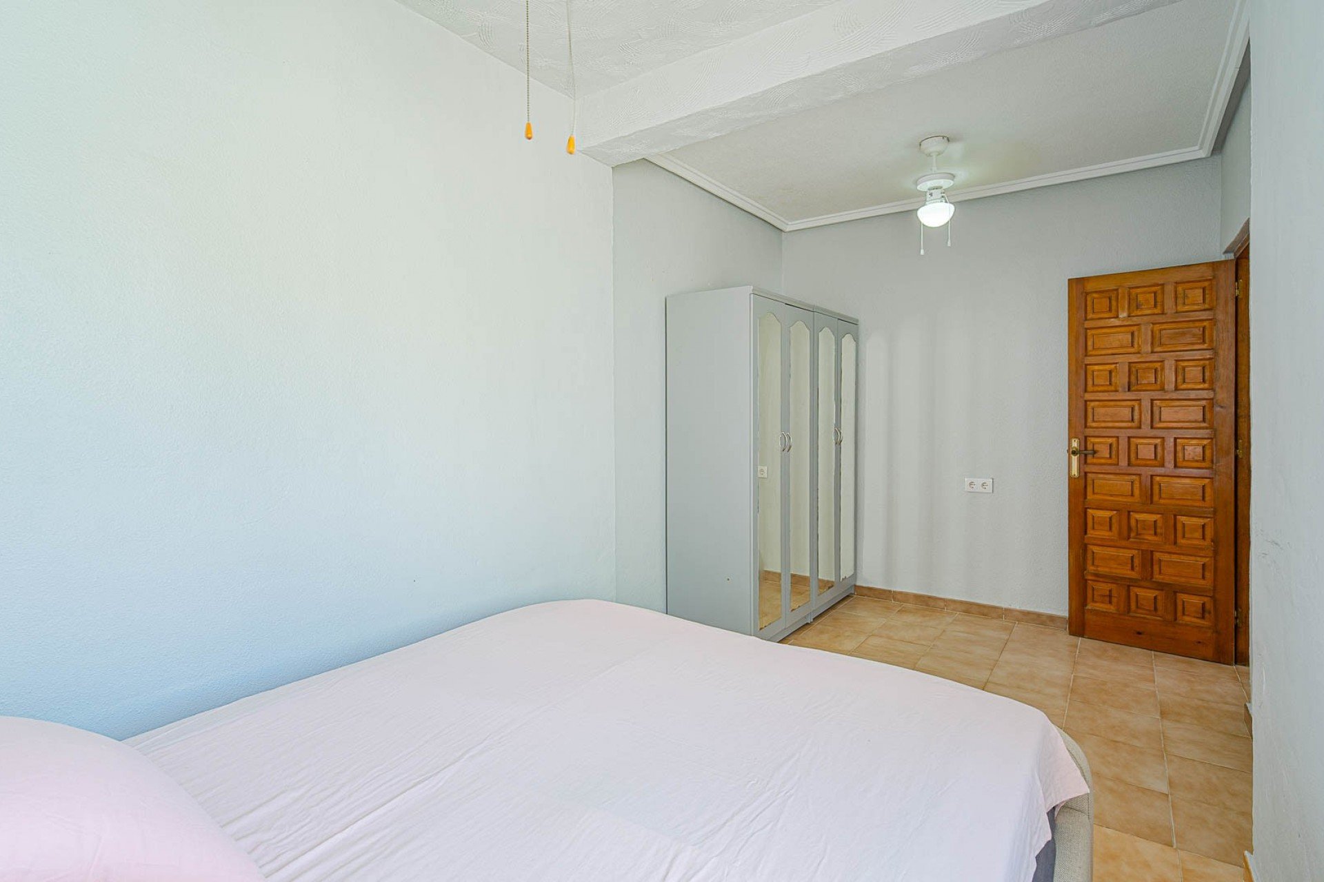 Reventa - Apartamento / piso - Ciudad quesada - Cuidad Quesada