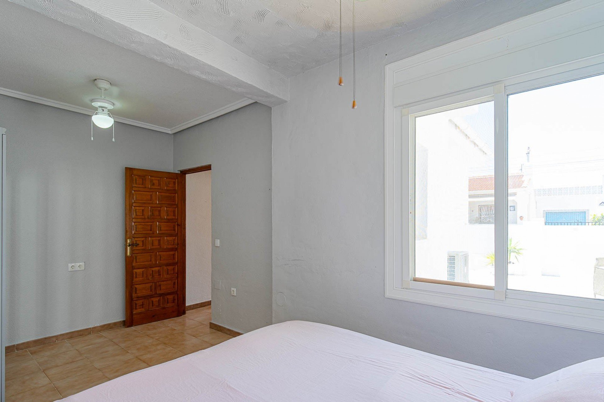 Reventa - Apartamento / piso - Ciudad quesada - Cuidad Quesada