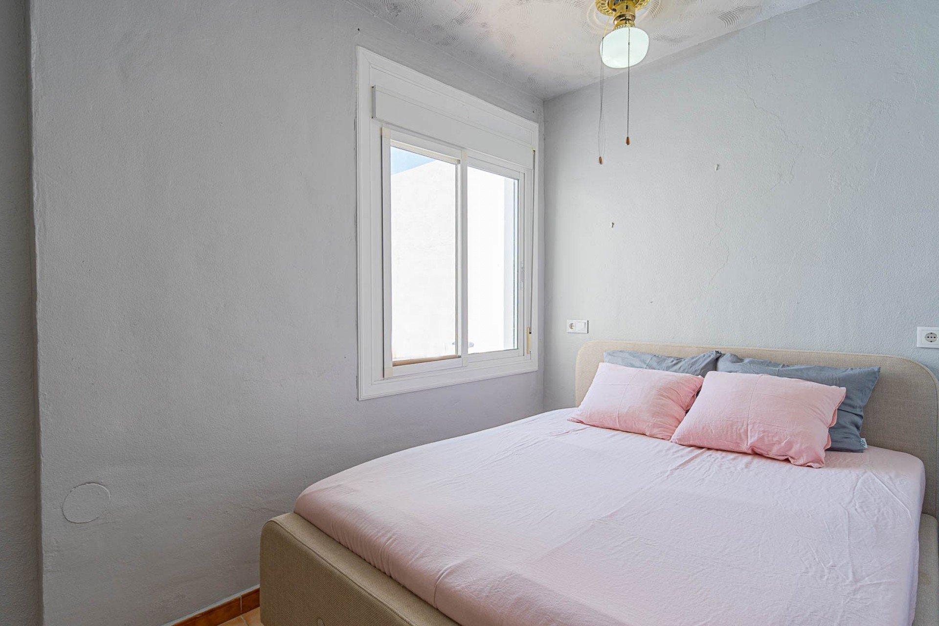 Reventa - Apartamento / piso - Ciudad quesada - Cuidad Quesada