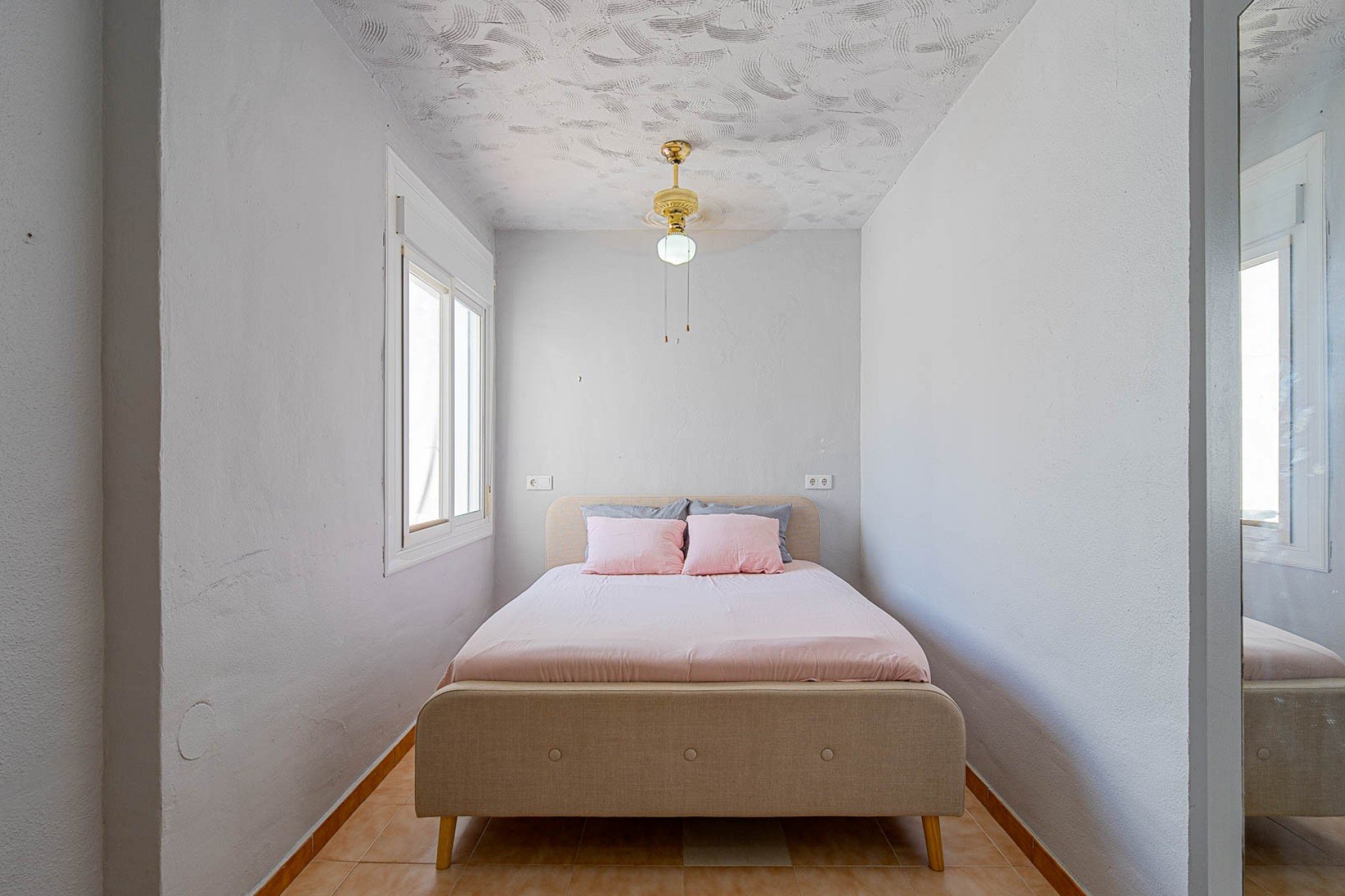 Reventa - Apartamento / piso - Ciudad quesada - Cuidad Quesada