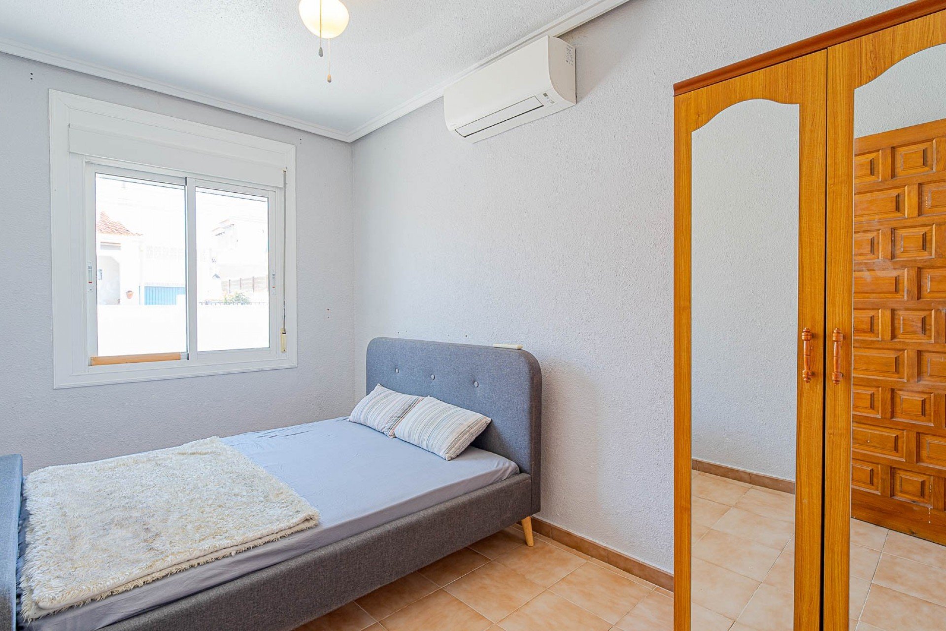 Reventa - Apartamento / piso - Ciudad quesada - Cuidad Quesada