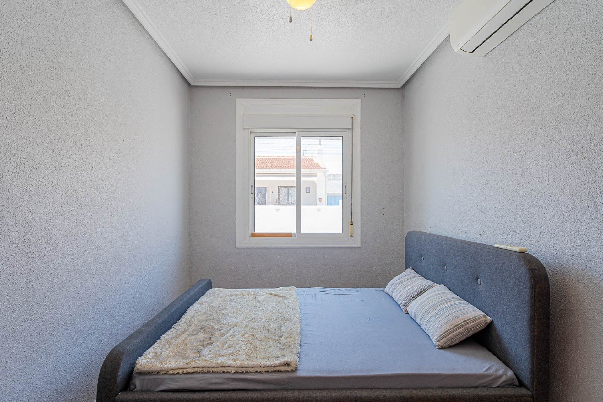 Reventa - Apartamento / piso - Ciudad quesada - Cuidad Quesada
