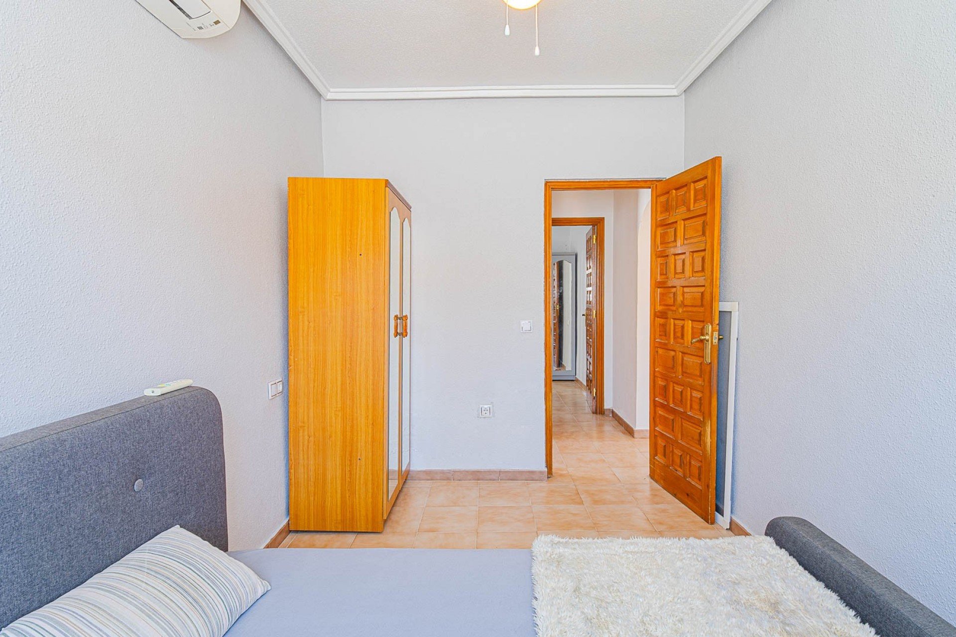 Reventa - Apartamento / piso - Ciudad quesada - Cuidad Quesada