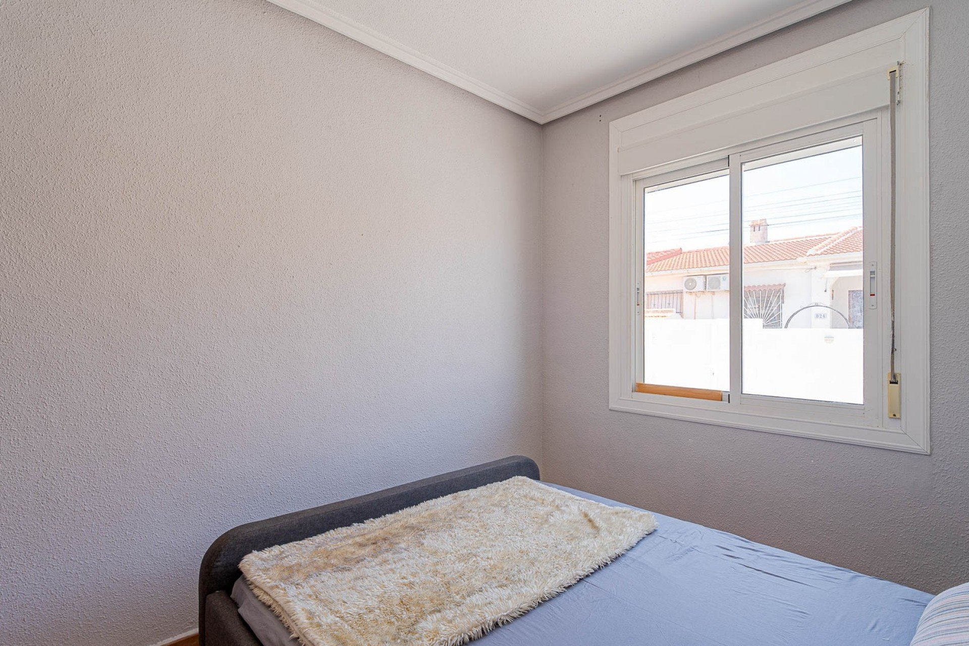 Reventa - Apartamento / piso - Ciudad quesada - Cuidad Quesada