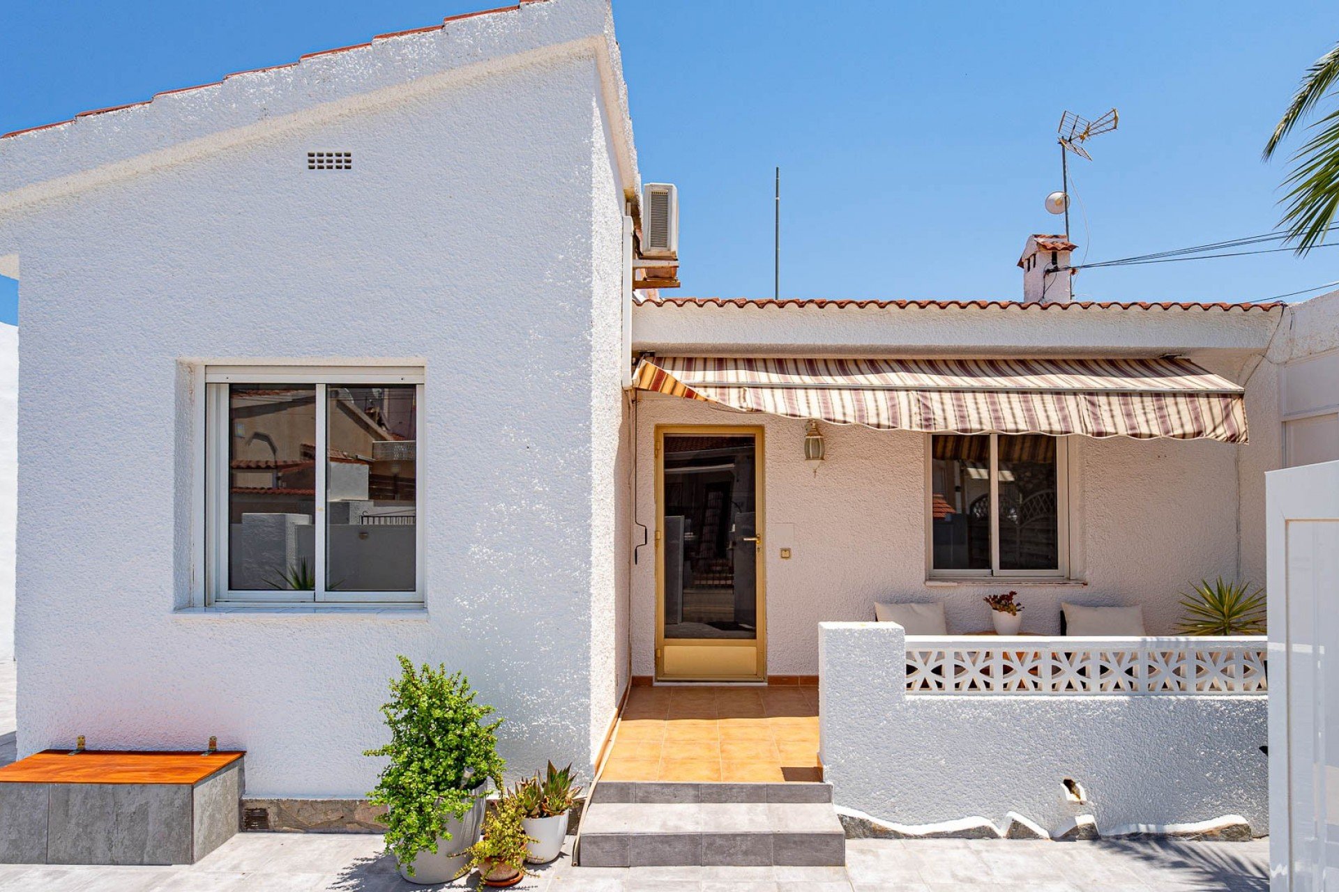 Reventa - Apartamento / piso - Ciudad quesada - Cuidad Quesada