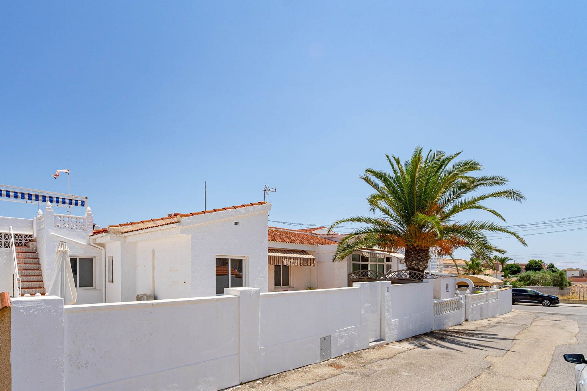 Reventa - Apartamento / piso - Ciudad quesada - Cuidad Quesada
