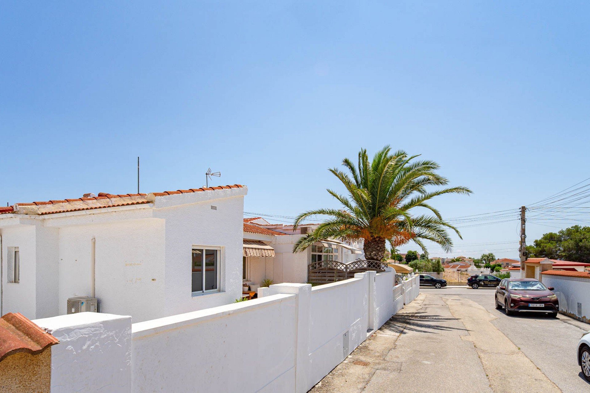 Reventa - Apartamento / piso - Ciudad quesada - Cuidad Quesada
