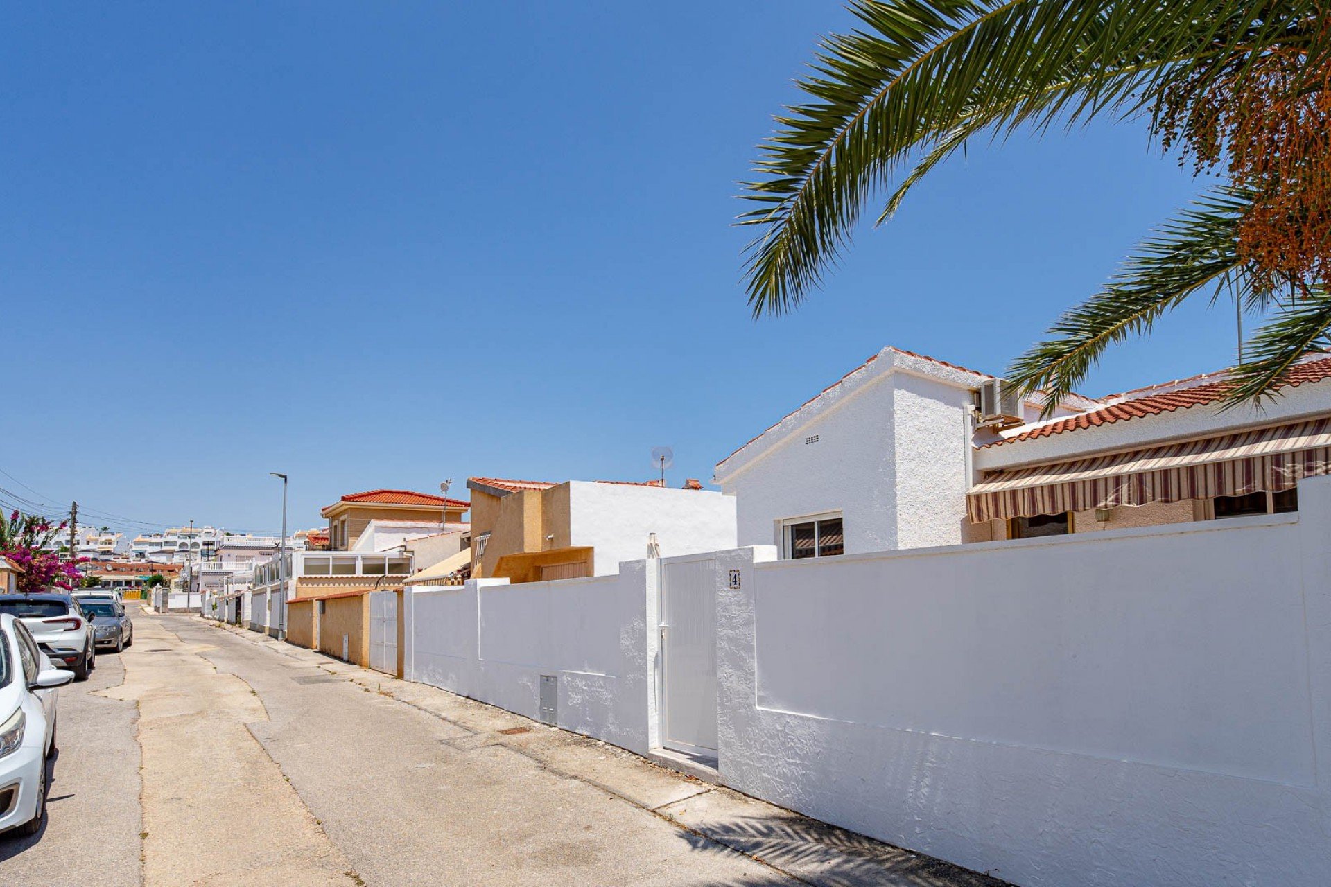 Reventa - Apartamento / piso - Ciudad quesada - Cuidad Quesada