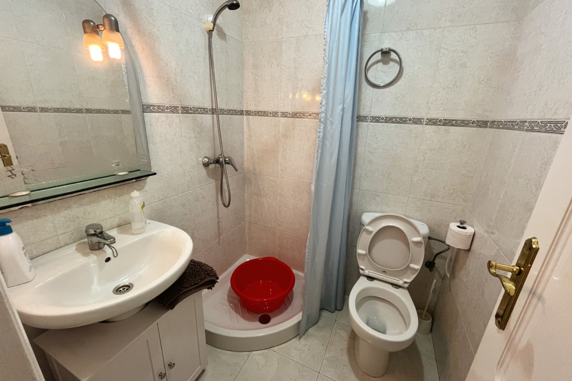 Reventa - Apartamento / piso - Ciudad quesada - Doña Pepa