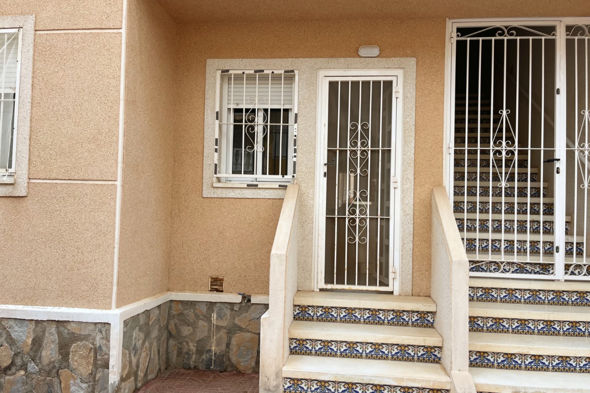 Reventa - Apartamento / piso - Ciudad quesada - Doña Pepa