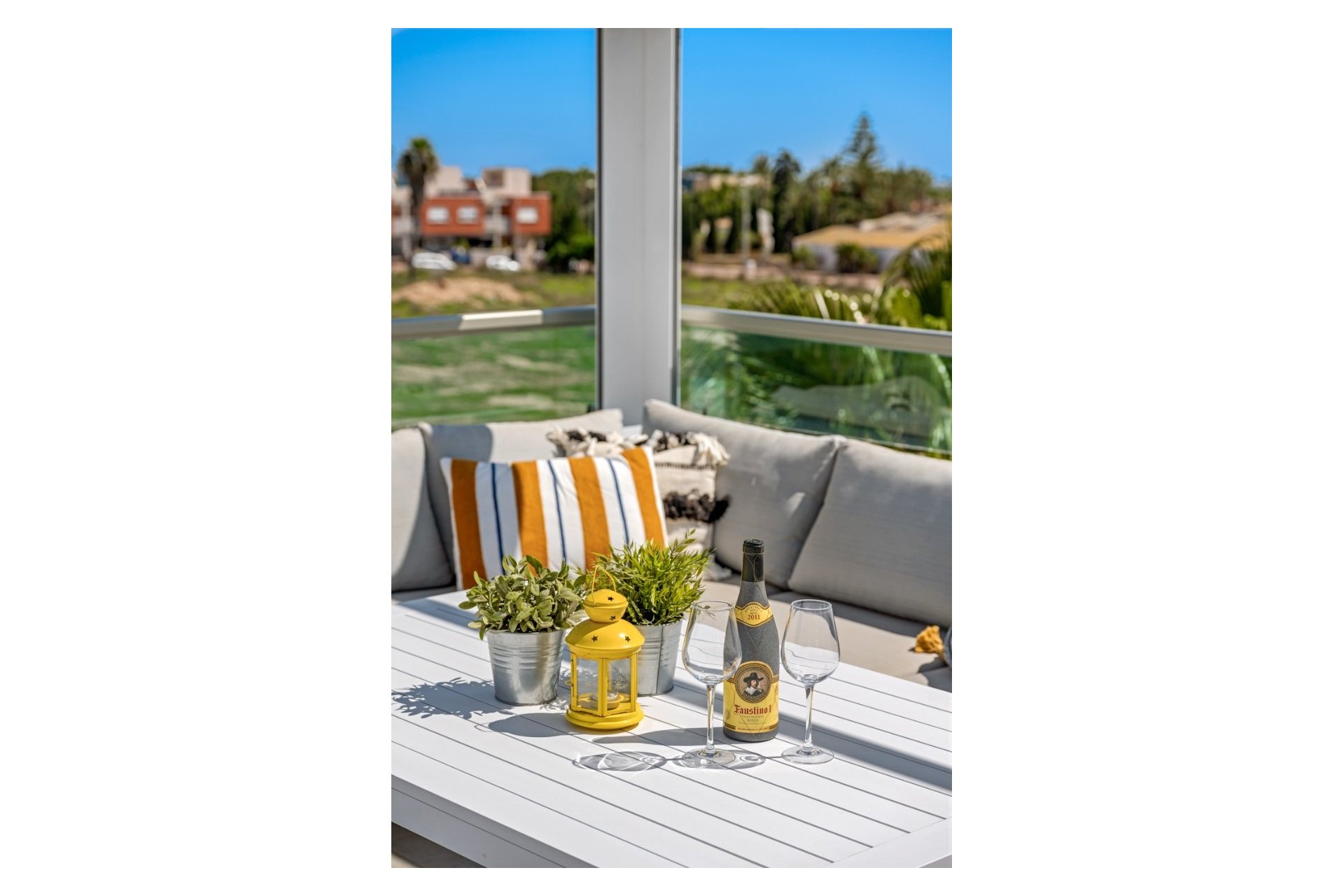 Reventa - Apartamento / piso - Ciudad quesada - Doña Pepa