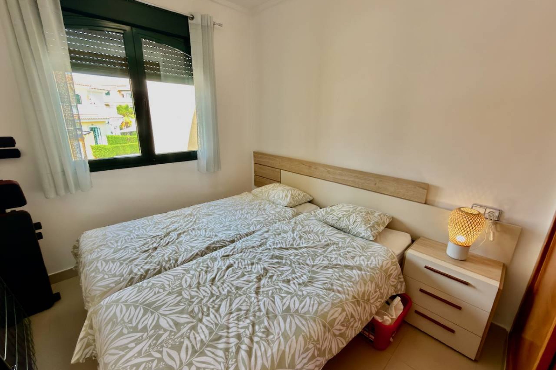 Reventa - Apartamento / piso - Ciudad quesada - Doña Pepa