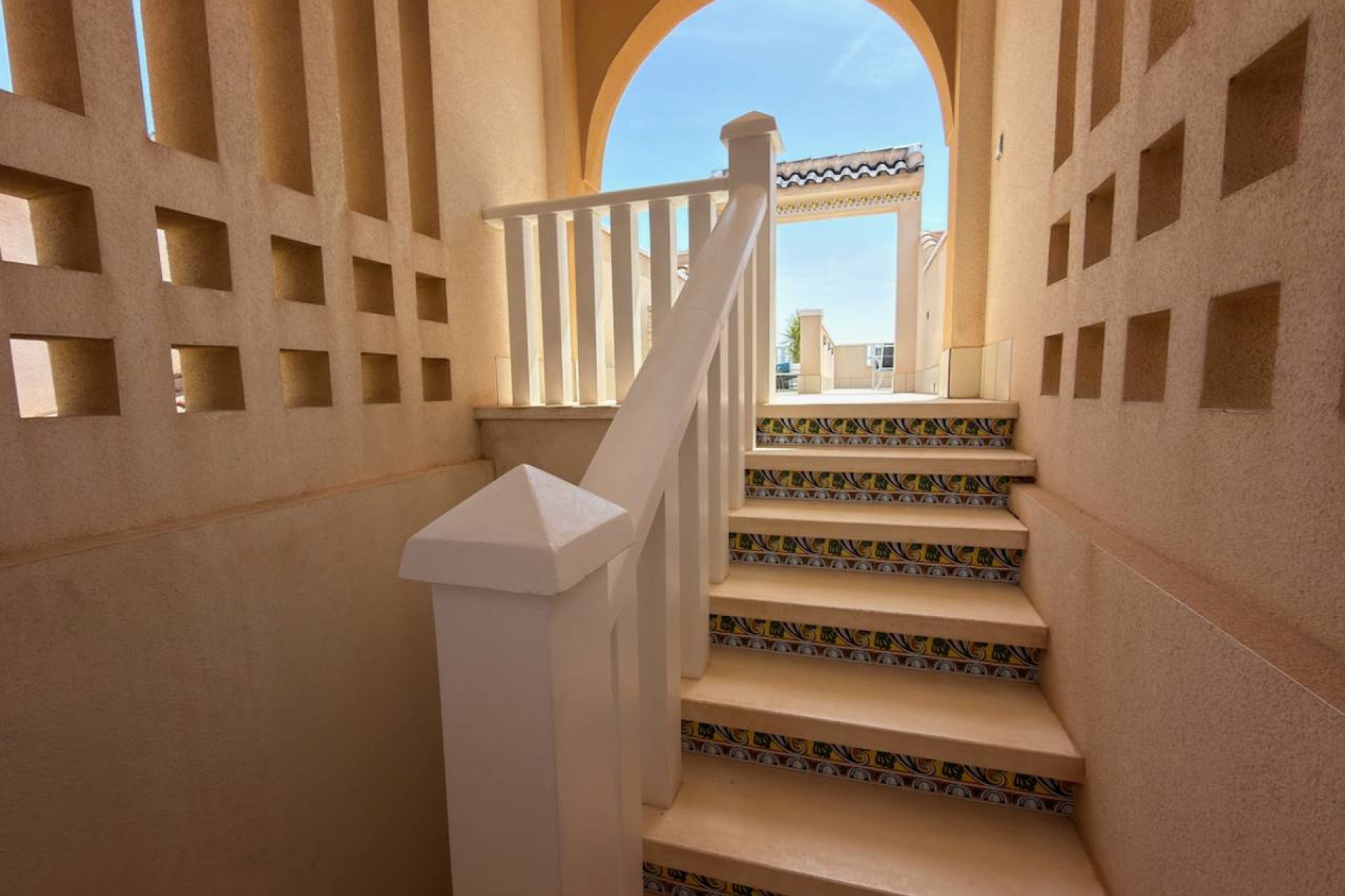 Reventa - Apartamento / piso - Ciudad quesada - Doña Pepa