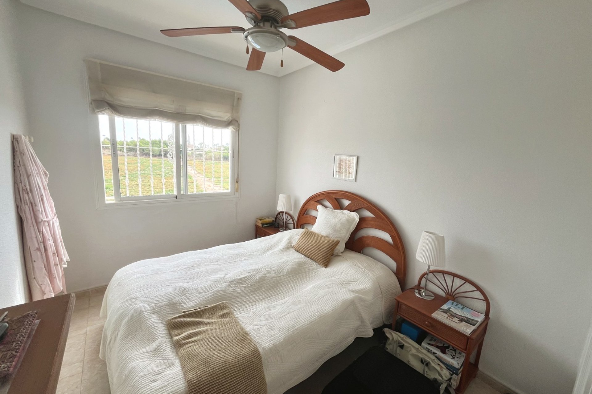 Reventa - Apartamento / piso - Ciudad quesada - Doña Pepa