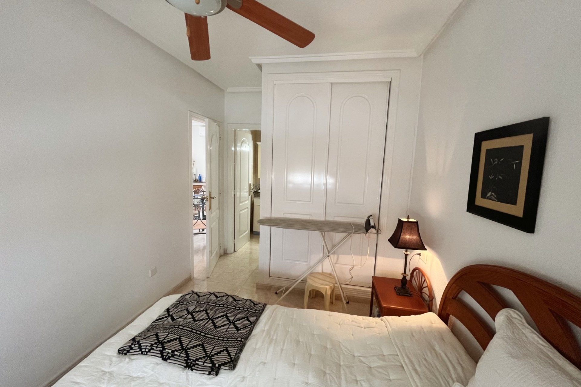 Reventa - Apartamento / piso - Ciudad quesada - Doña Pepa
