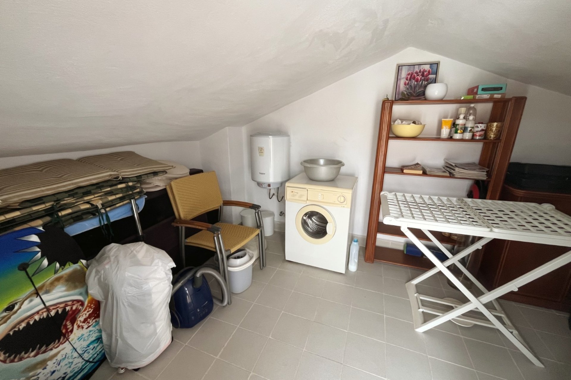 Reventa - Apartamento / piso - Ciudad quesada - Doña Pepa