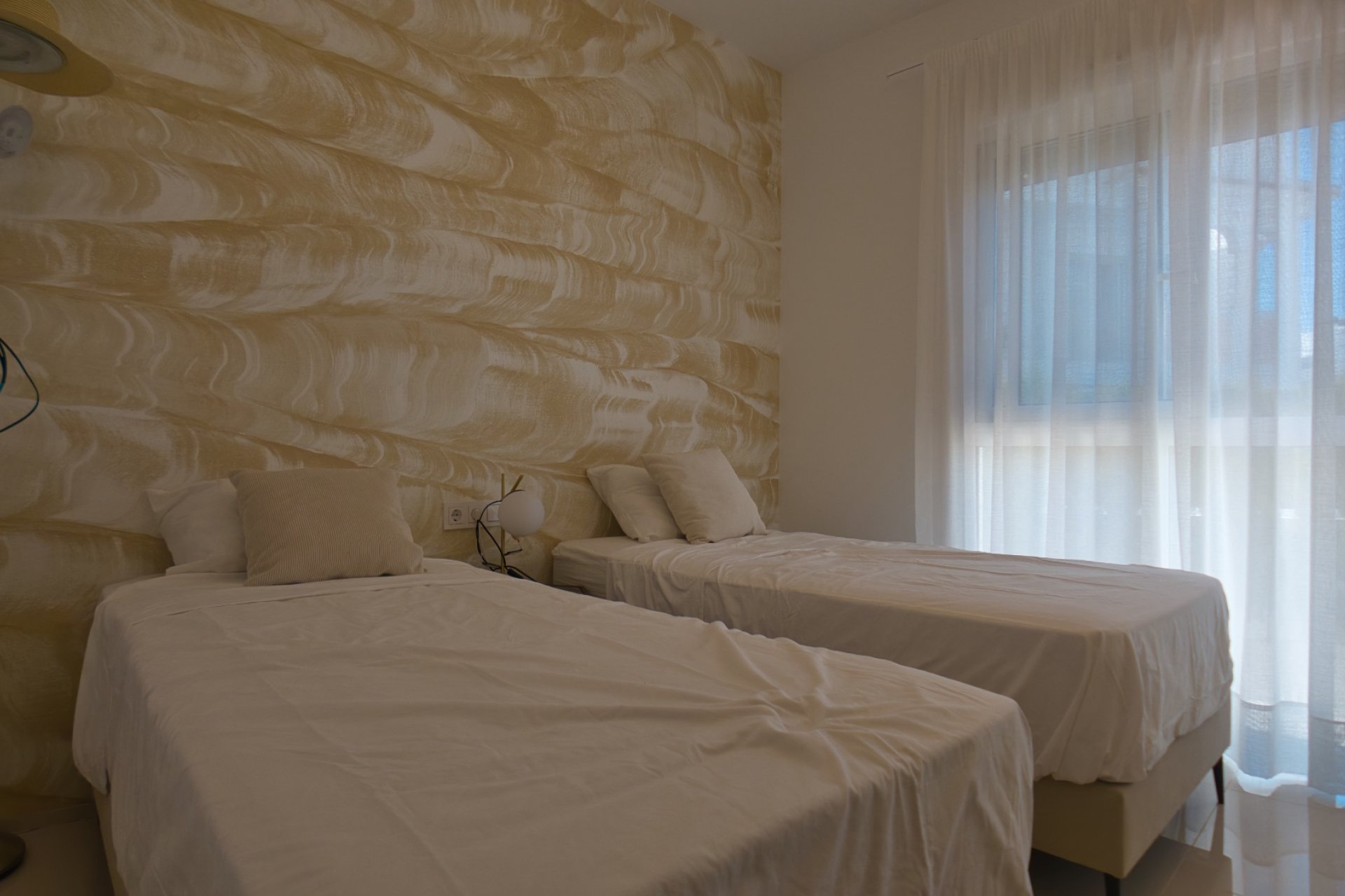 Reventa - Apartamento / piso - Ciudad quesada - Doña Pepa