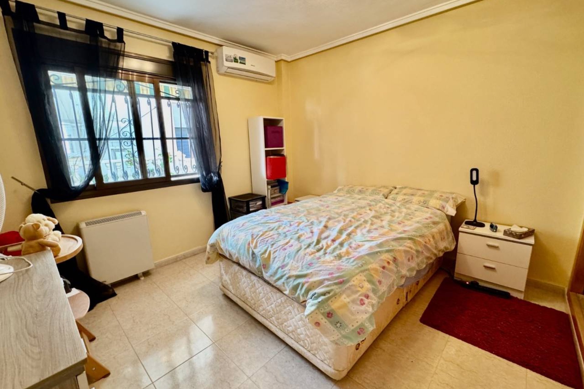 Reventa - Apartamento / piso - Ciudad quesada - Doña Pepa