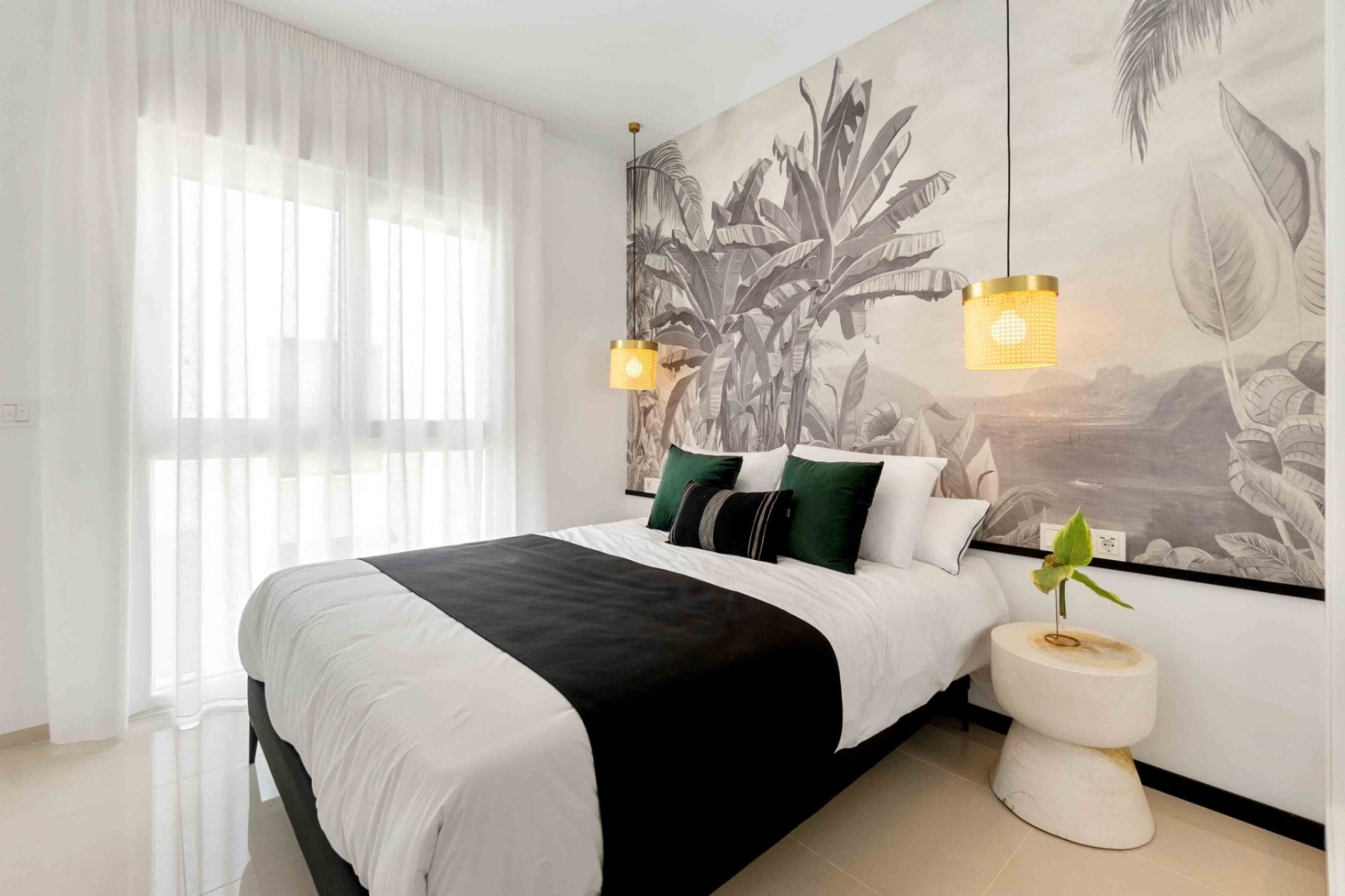 Reventa - Apartamento / piso - Ciudad quesada - Lo Marabu - Doña Pepa 2