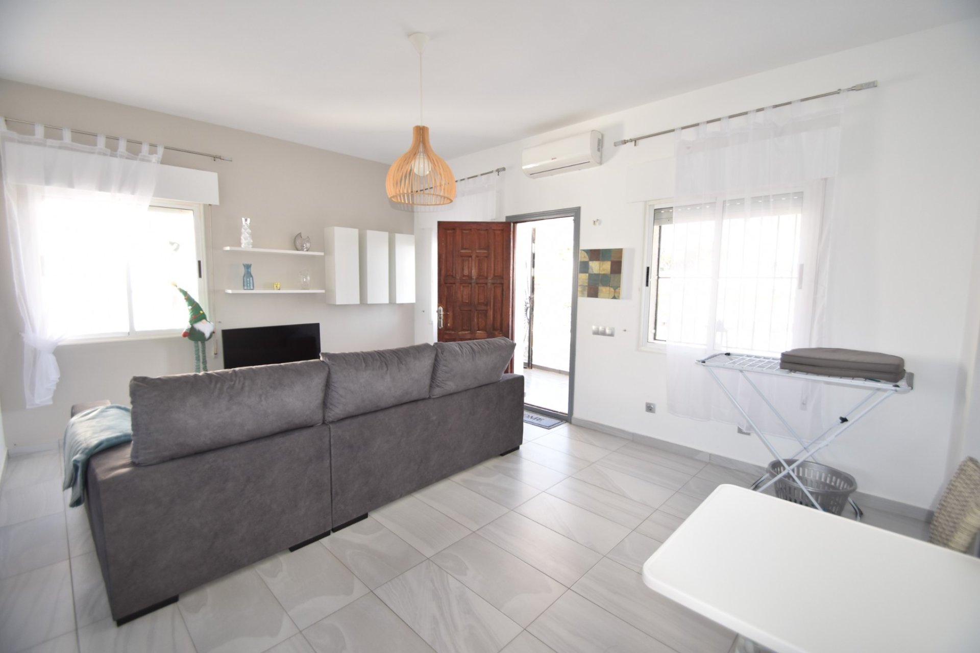 Reventa - Apartamento / piso - Ciudad quesada - Pueblo Bravo