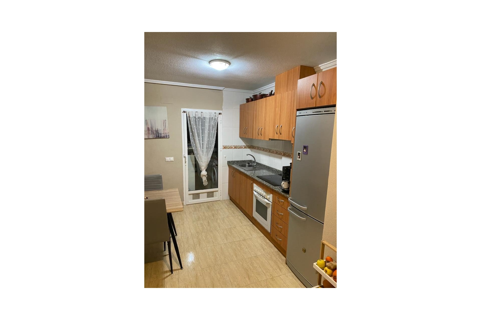 Reventa - Apartamento / piso - Ciudad quesada - Rojales