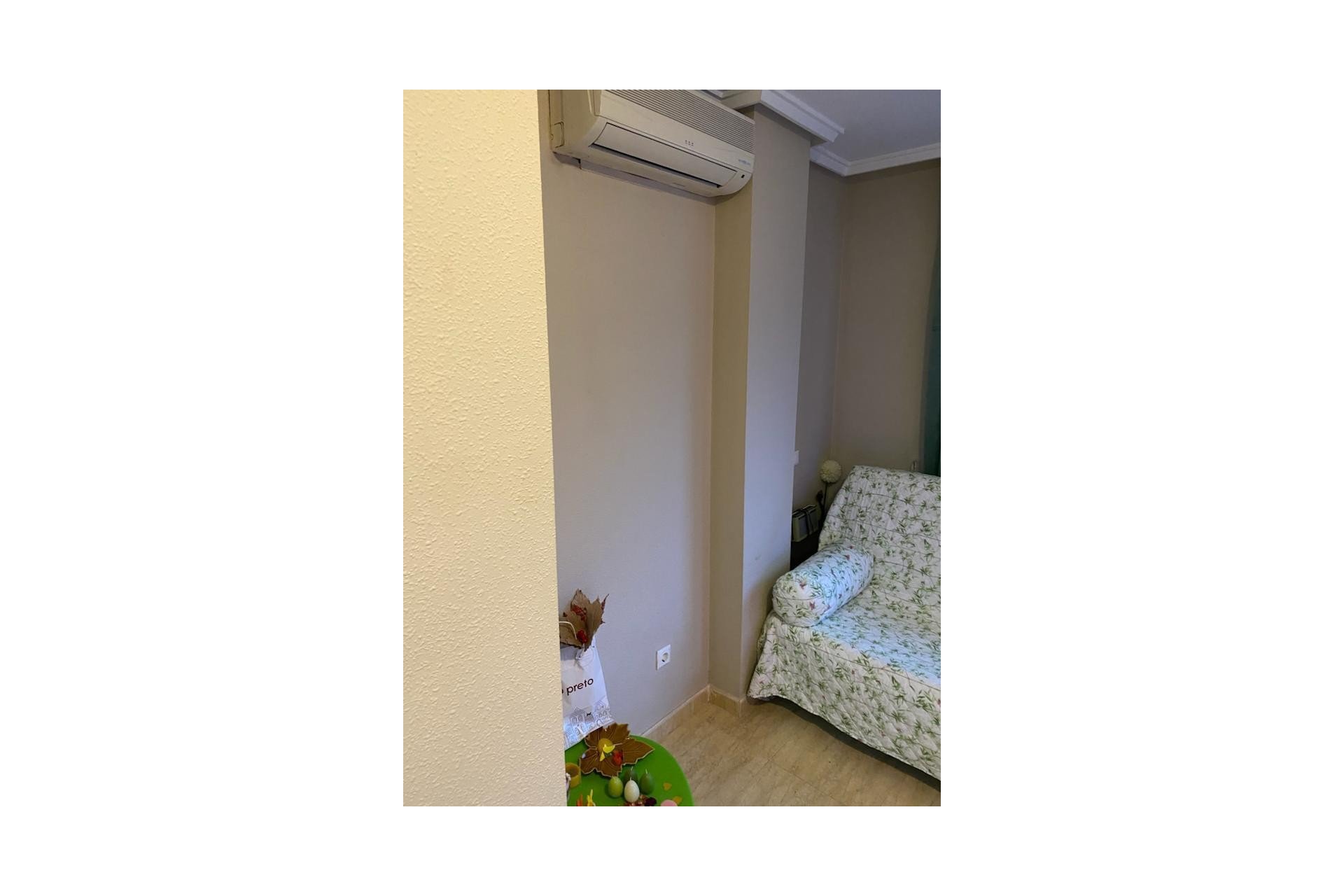 Reventa - Apartamento / piso - Ciudad quesada - Rojales