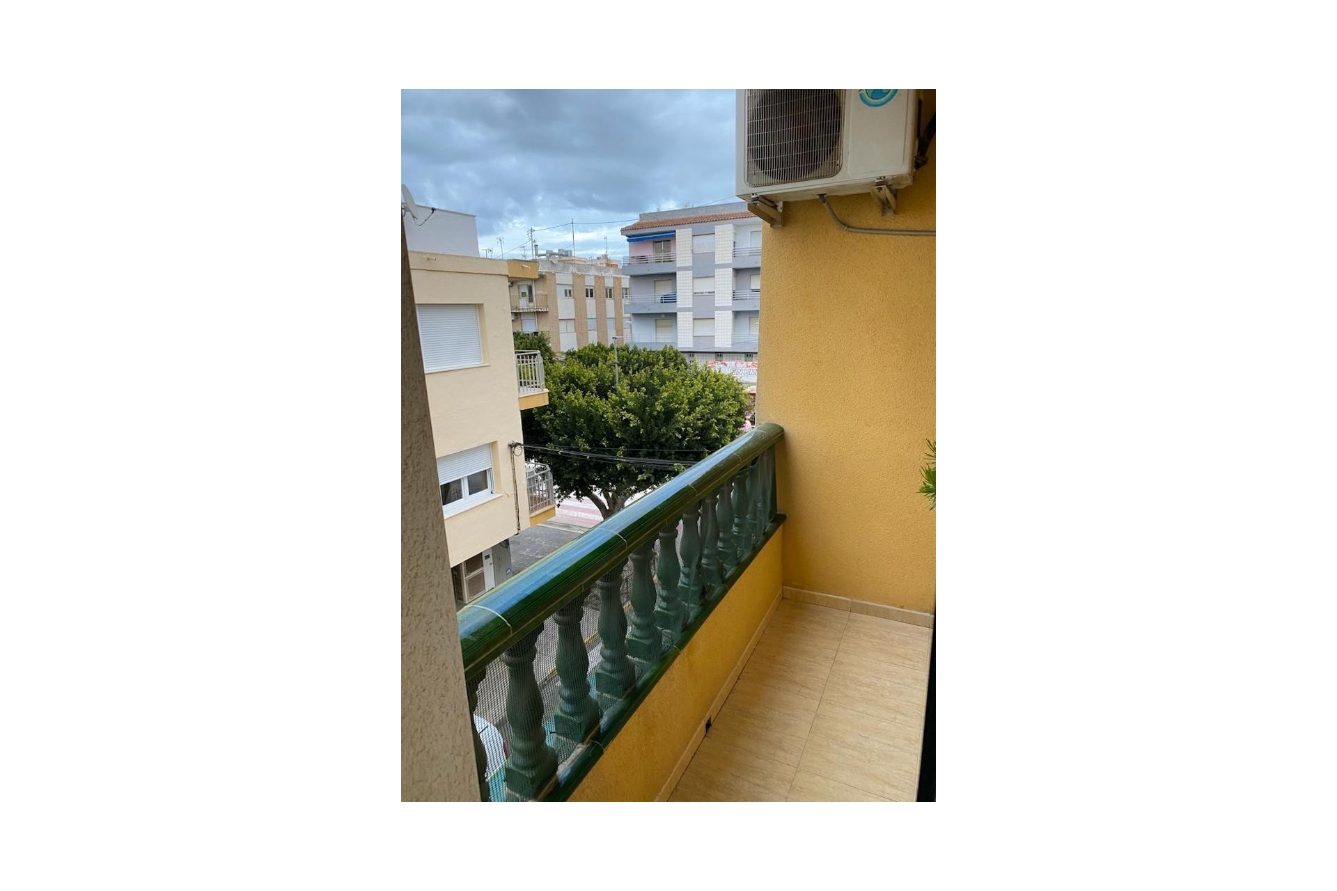 Reventa - Apartamento / piso - Ciudad quesada - Rojales