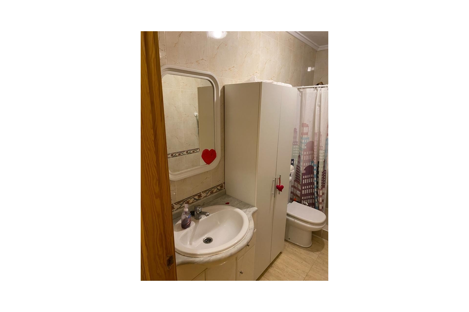 Reventa - Apartamento / piso - Ciudad quesada - Rojales