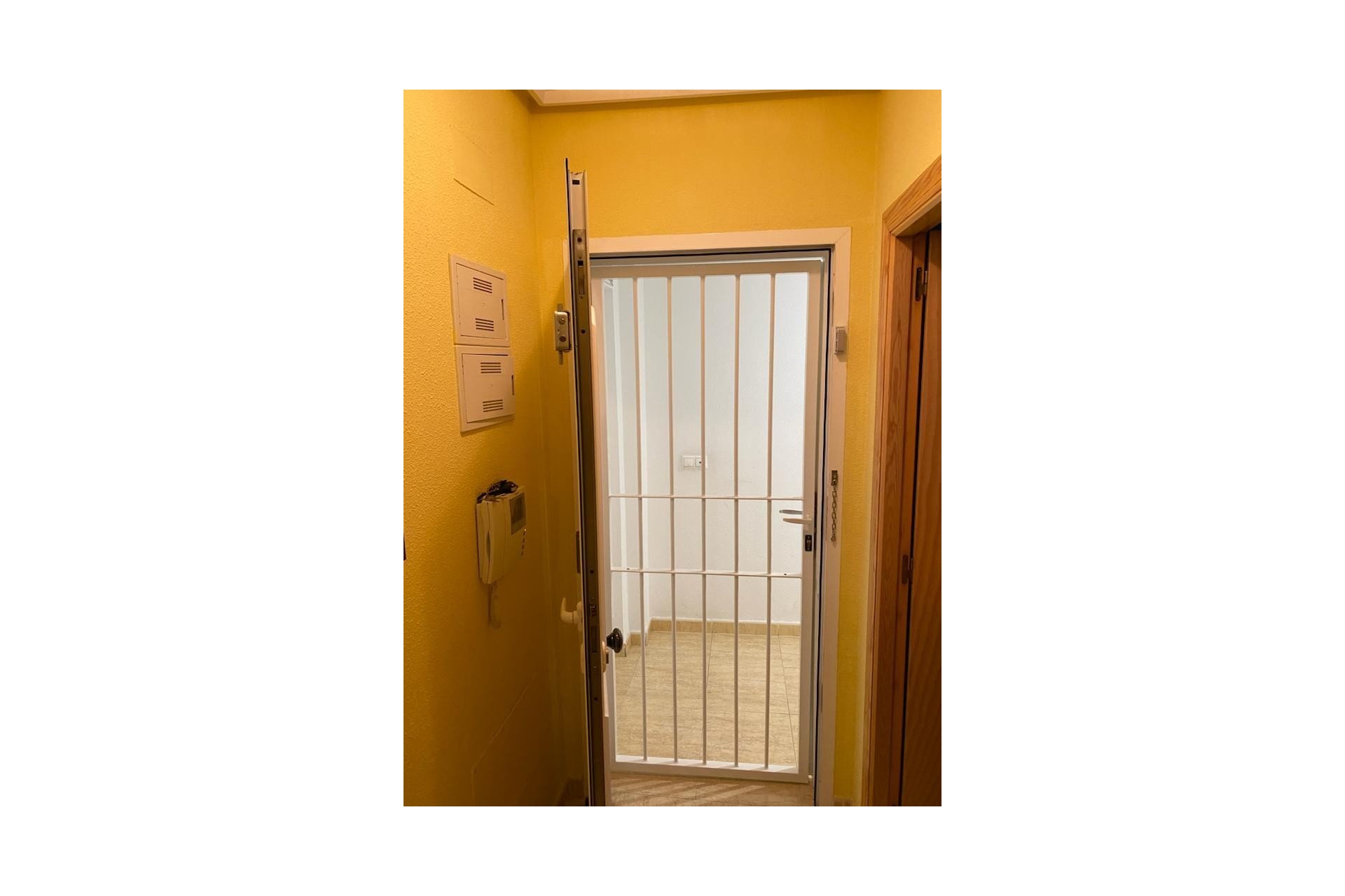 Reventa - Apartamento / piso - Ciudad quesada - Rojales