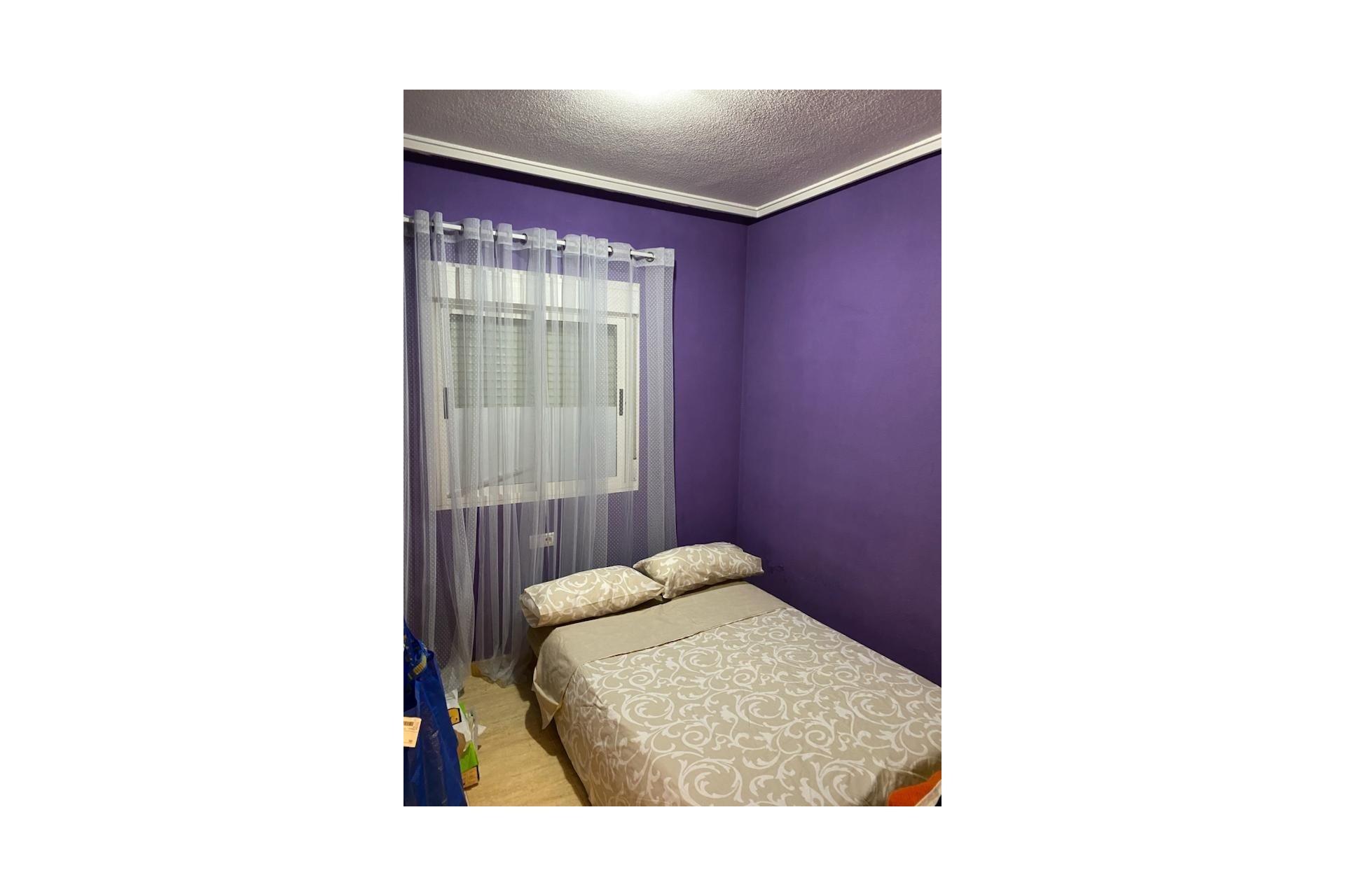 Reventa - Apartamento / piso - Ciudad quesada - Rojales