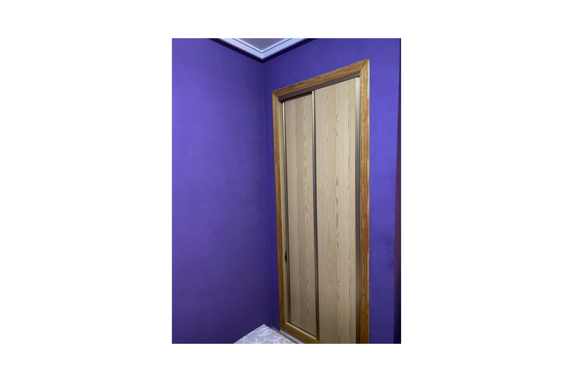 Reventa - Apartamento / piso - Ciudad quesada - Rojales