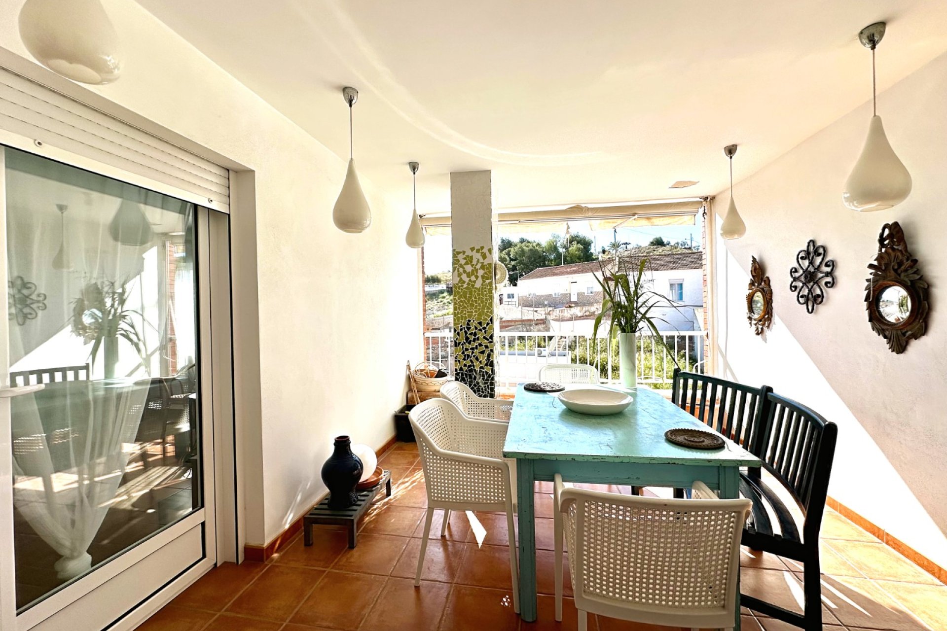Reventa - Apartamento / piso - Ciudad quesada - Rojales