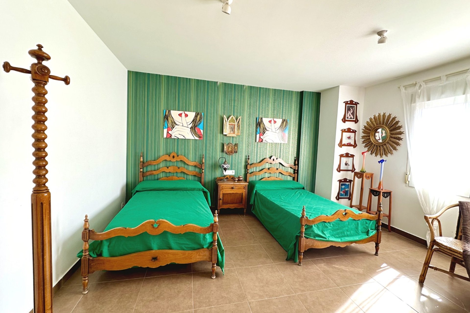 Reventa - Apartamento / piso - Ciudad quesada - Rojales