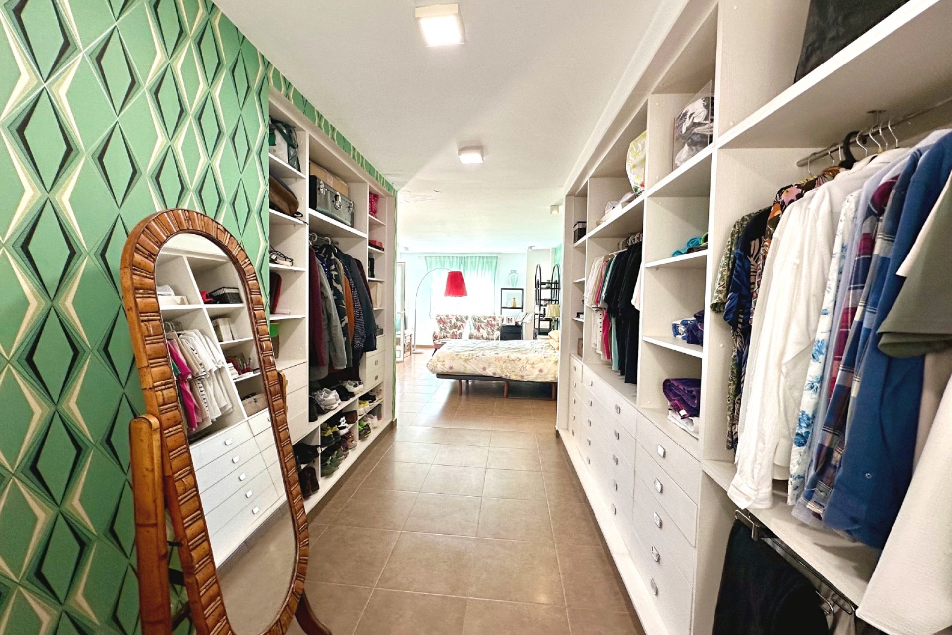 Reventa - Apartamento / piso - Ciudad quesada - Rojales