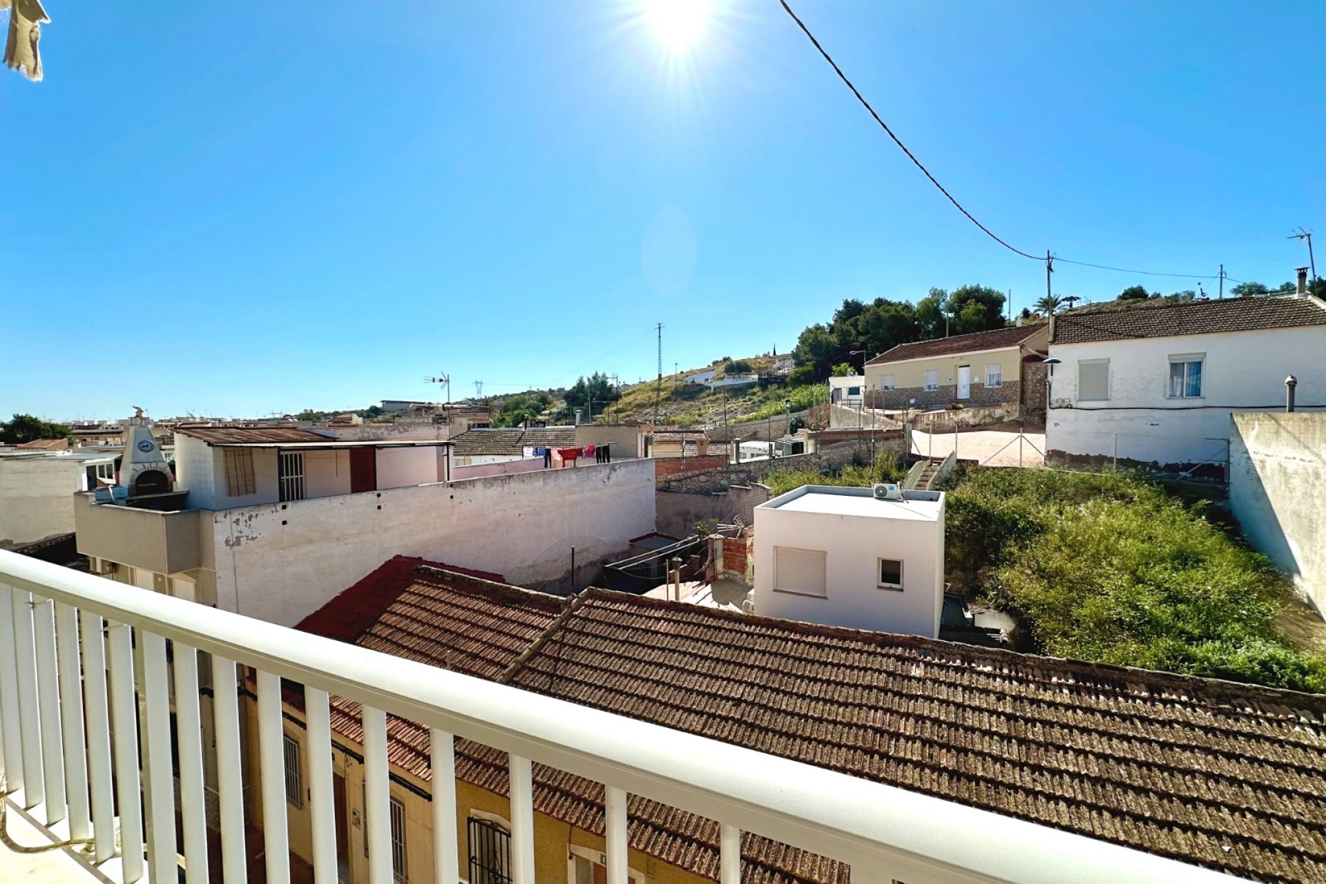 Reventa - Apartamento / piso - Ciudad quesada - Rojales