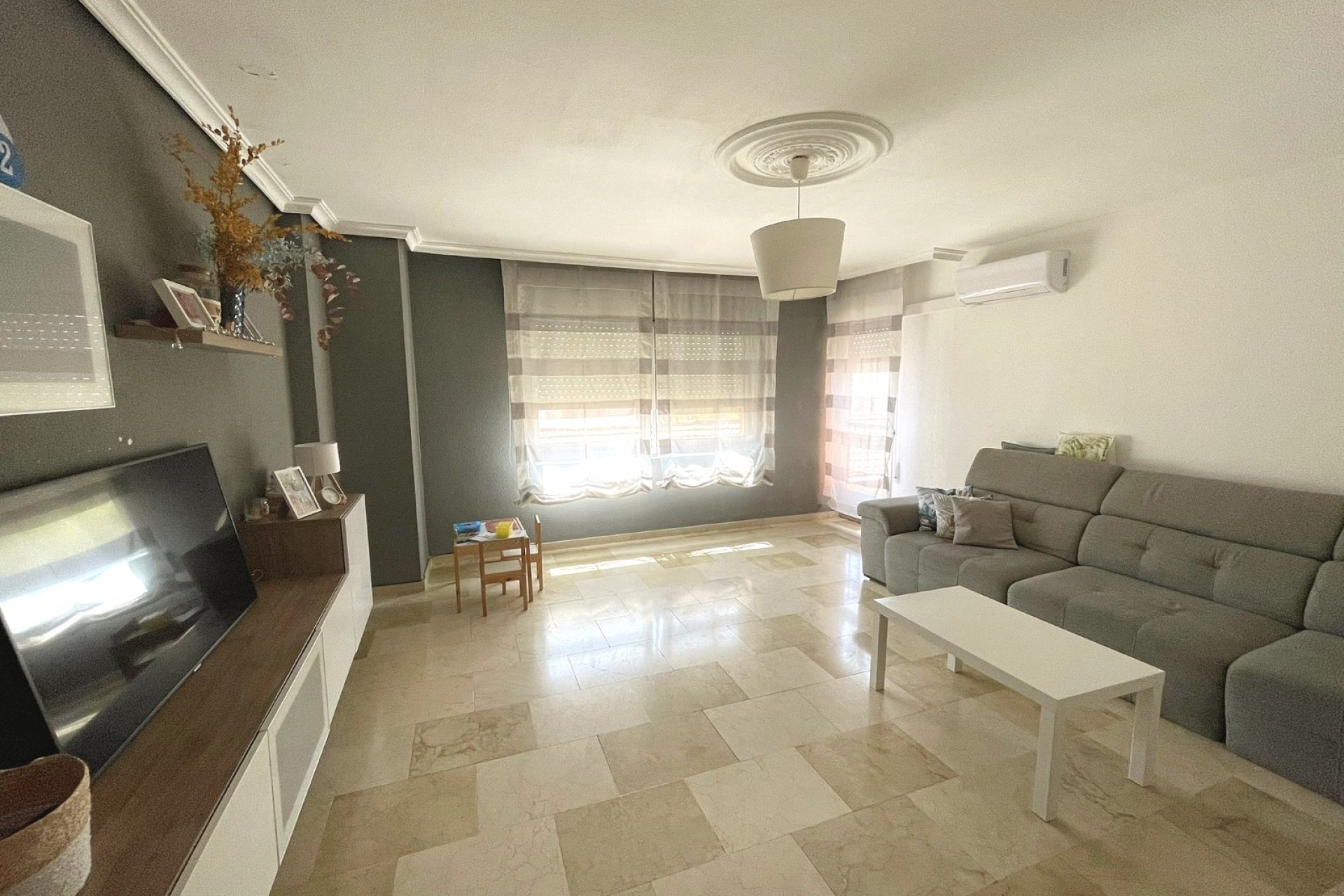 Reventa - Apartamento / piso - Ciudad quesada - Rojales