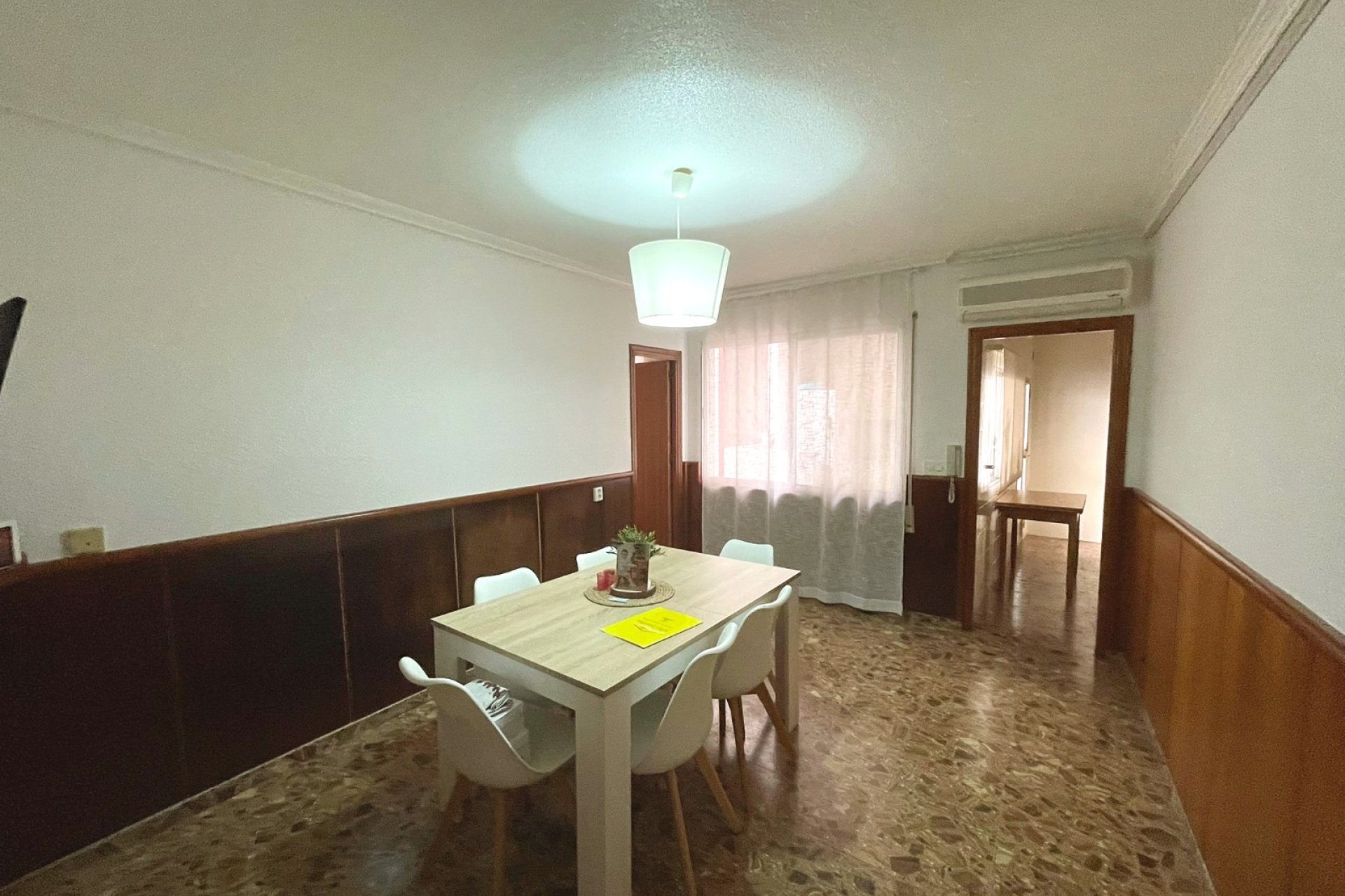 Reventa - Apartamento / piso - Ciudad quesada - Rojales