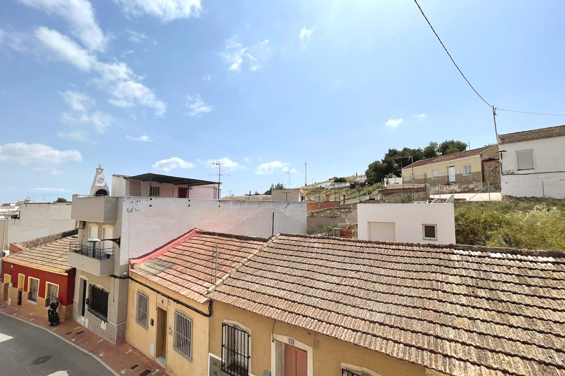Reventa - Apartamento / piso - Ciudad quesada - Rojales