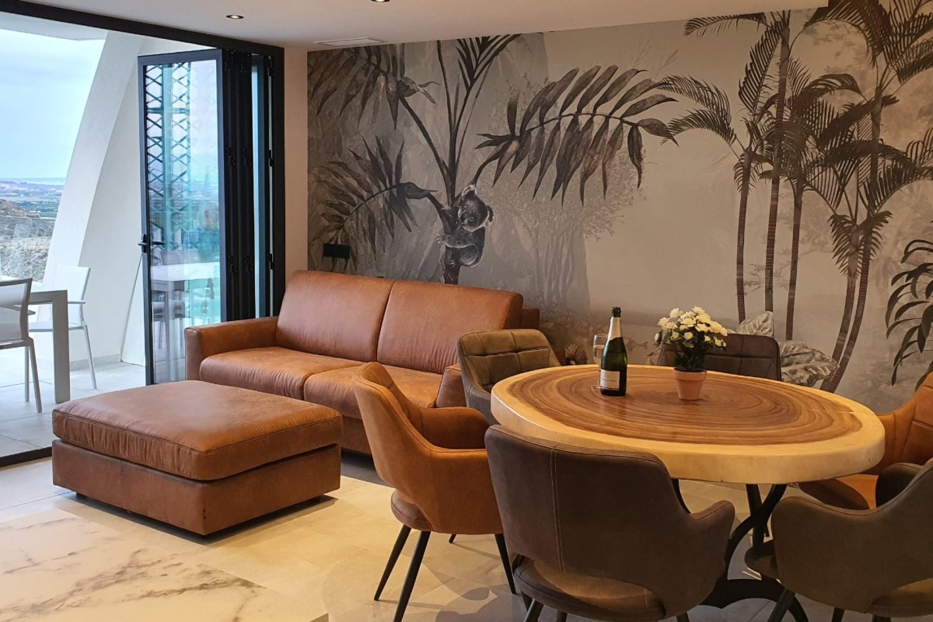 Reventa - Apartamento / piso - Ciudad quesada - Rojales