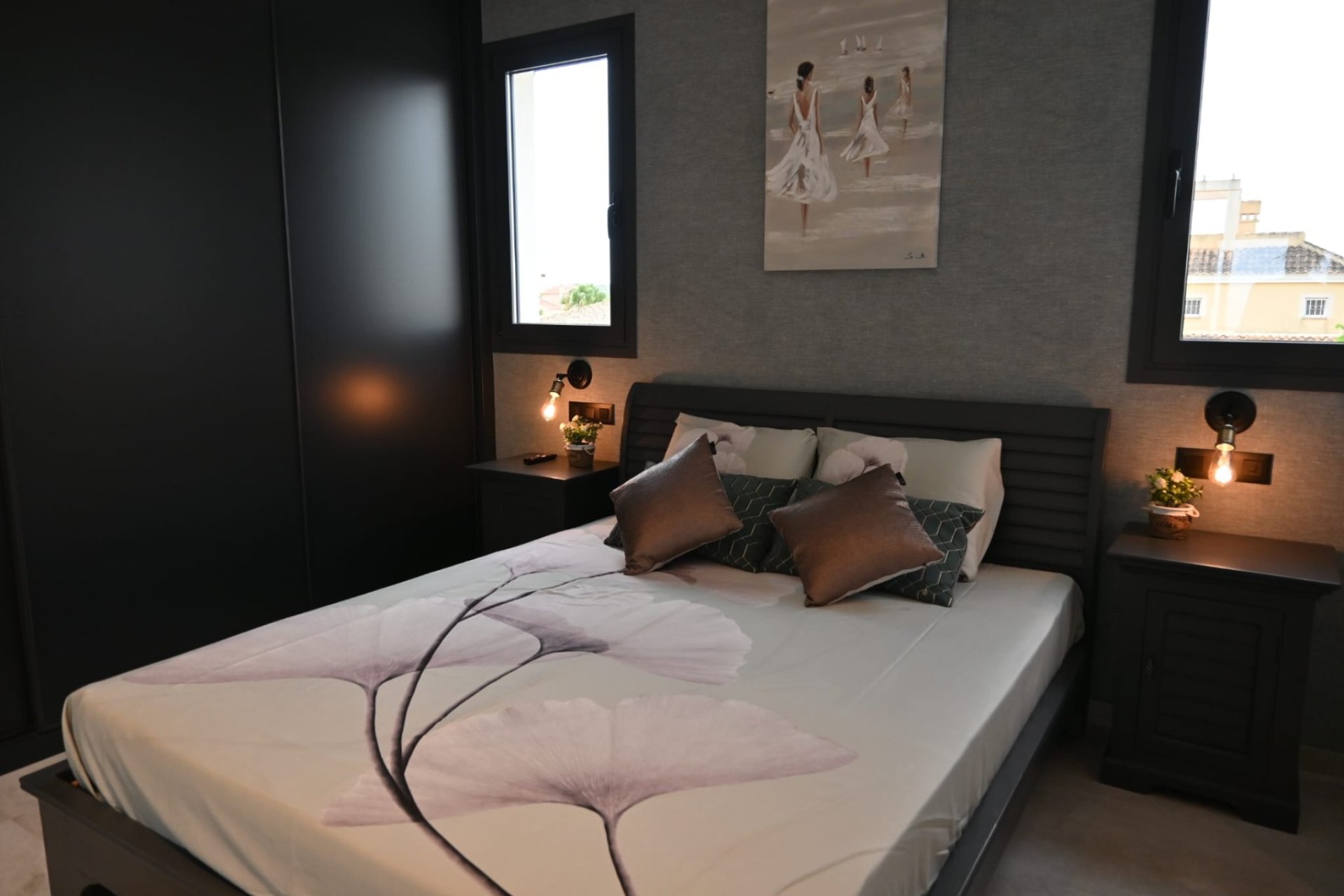 Reventa - Apartamento / piso - Ciudad quesada - Rojales