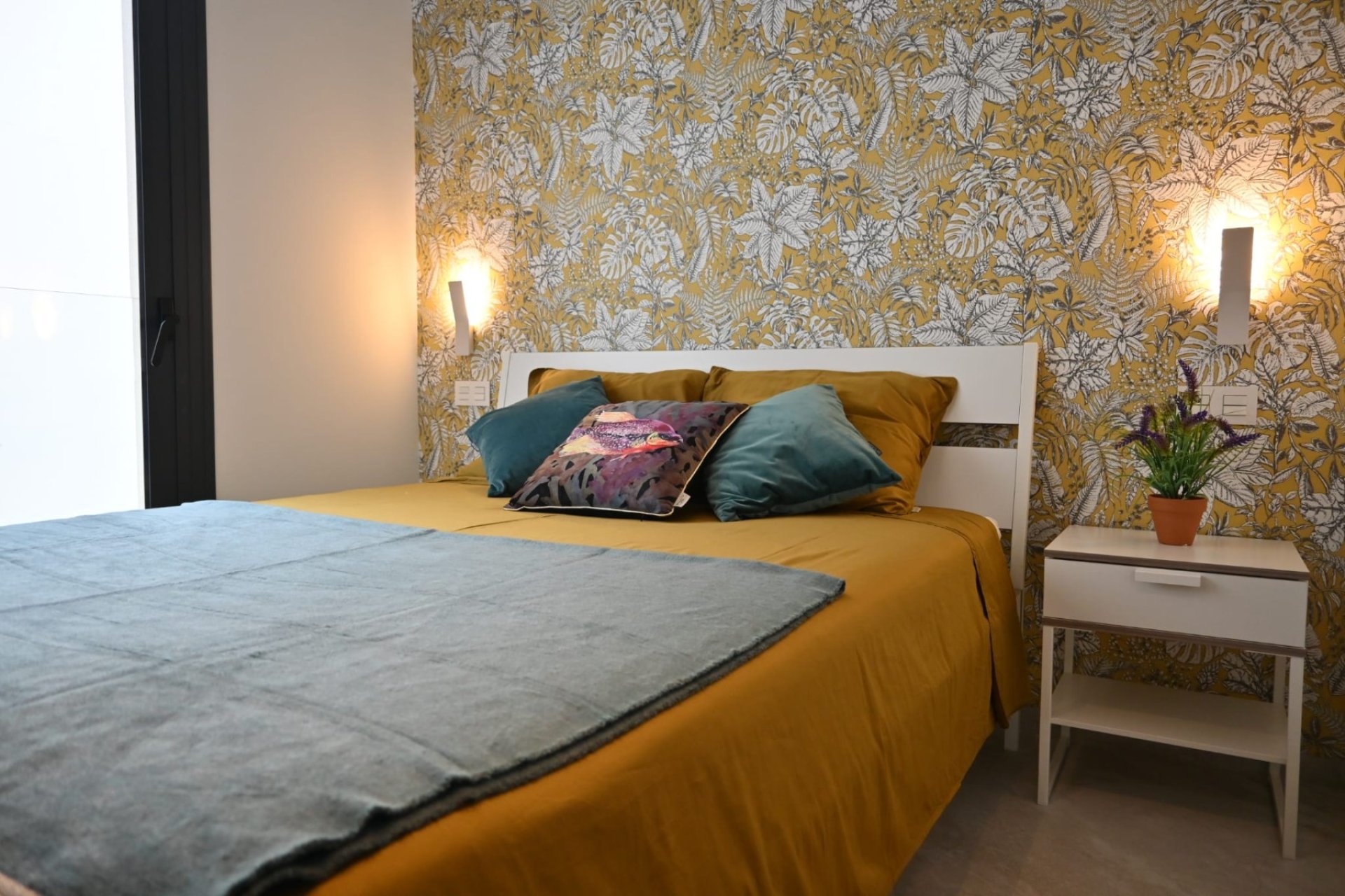 Reventa - Apartamento / piso - Ciudad quesada - Rojales