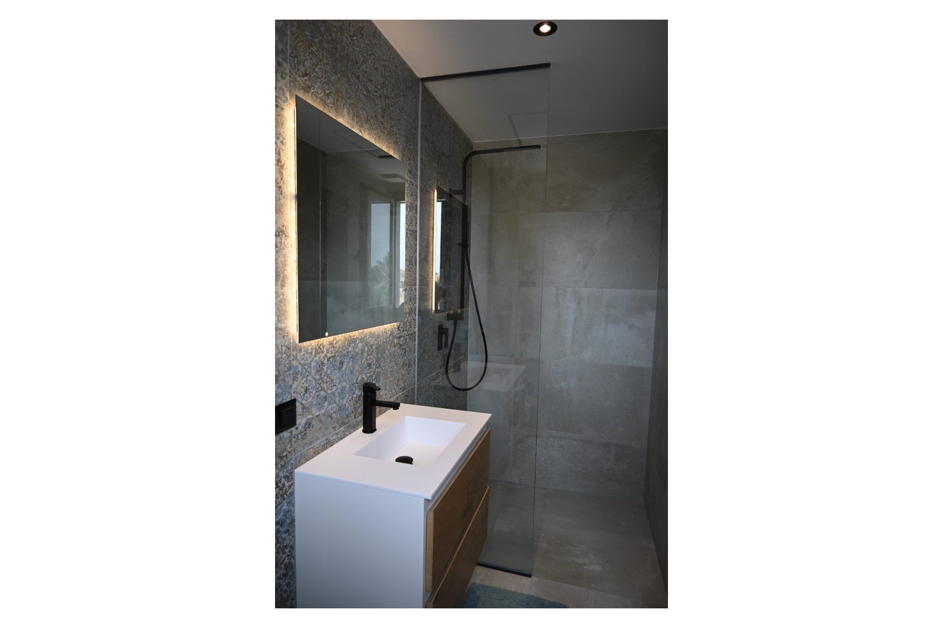 Reventa - Apartamento / piso - Ciudad quesada - Rojales