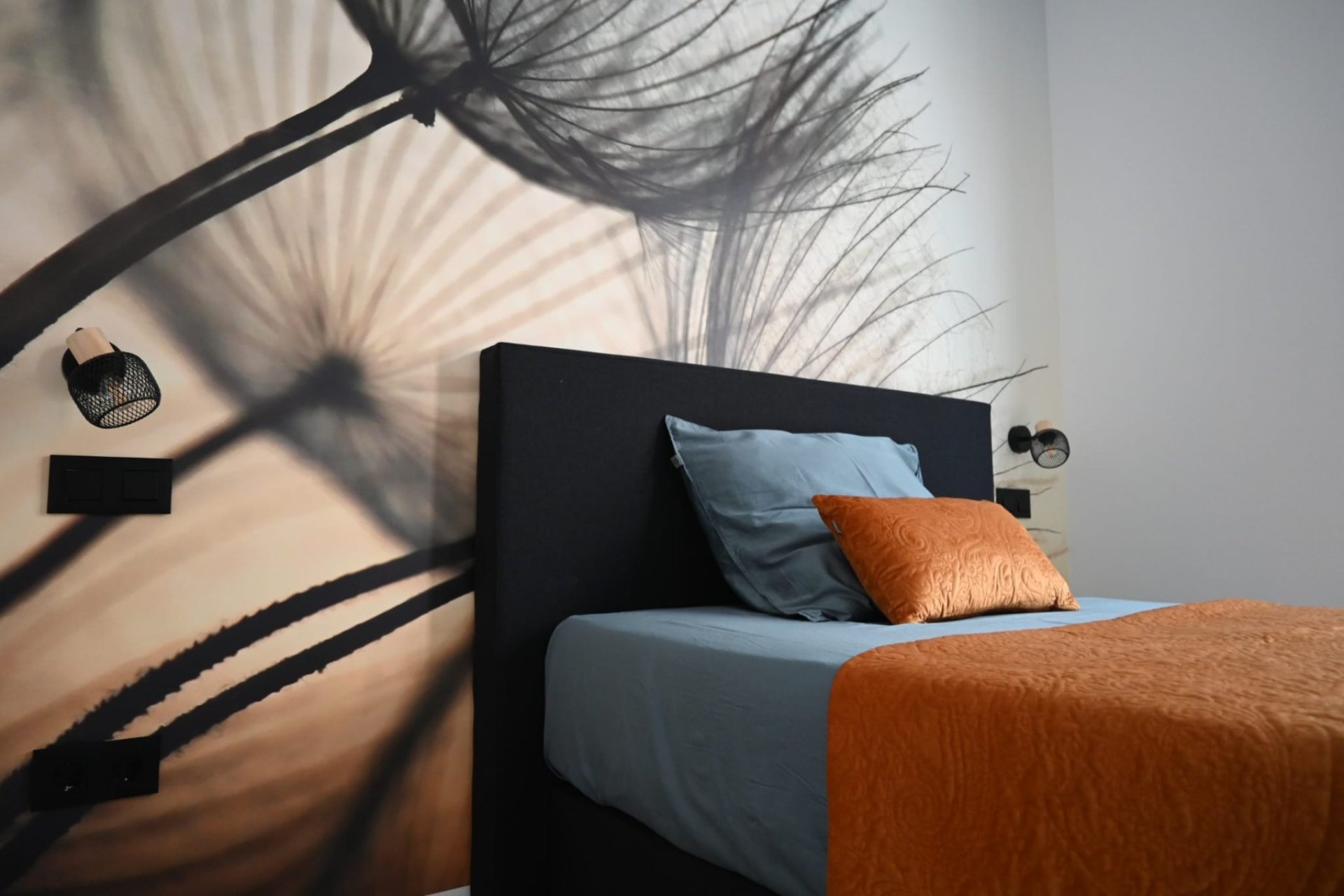 Reventa - Apartamento / piso - Ciudad quesada - Rojales