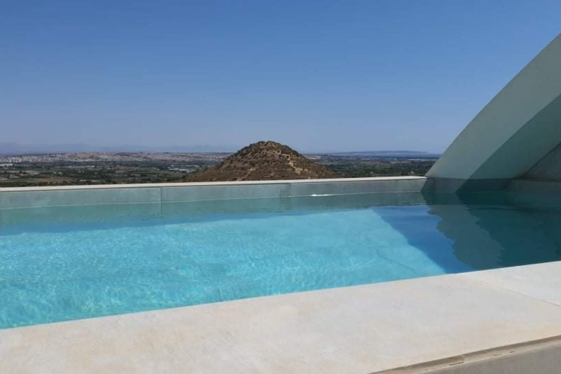 Reventa - Apartamento / piso - Ciudad quesada - Rojales