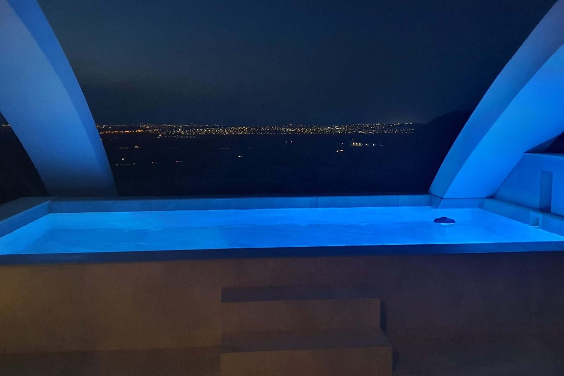 Reventa - Apartamento / piso - Ciudad quesada - Rojales