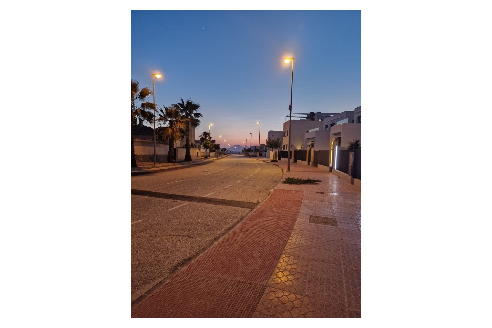 Reventa - Apartamento / piso - Ciudad quesada - Rojales