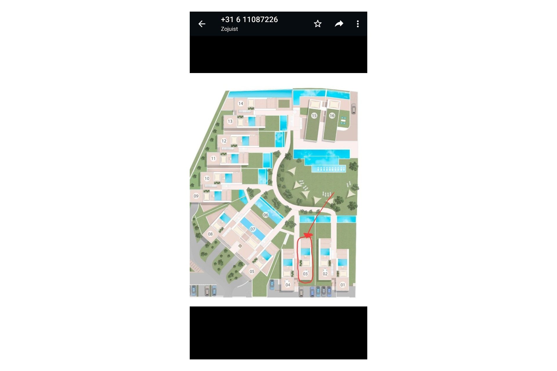 Reventa - Apartamento / piso - Ciudad quesada - Rojales