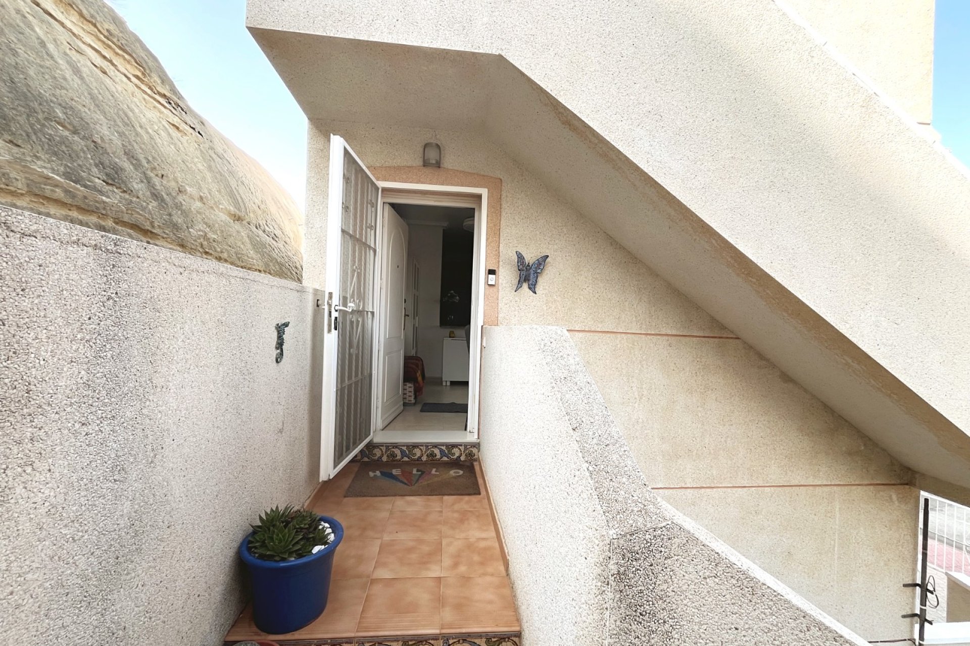 Reventa - Apartamento / piso - Ciudad quesada - Upper Golf